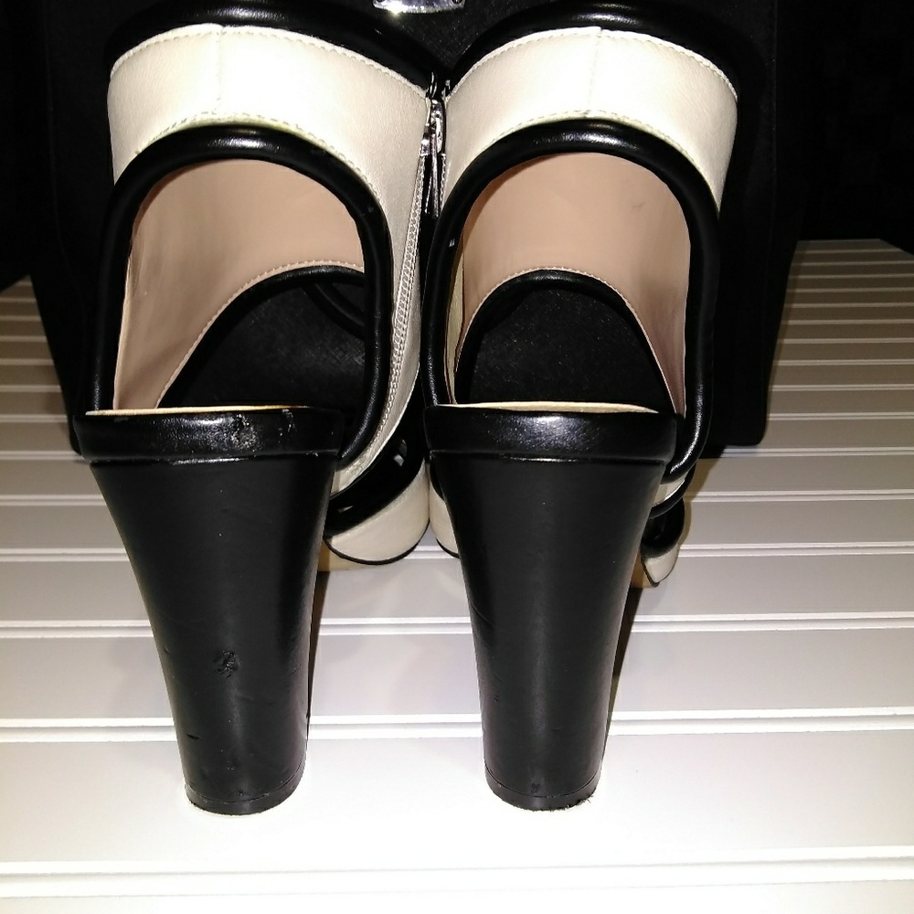 SOLD - Picture 6 of 6